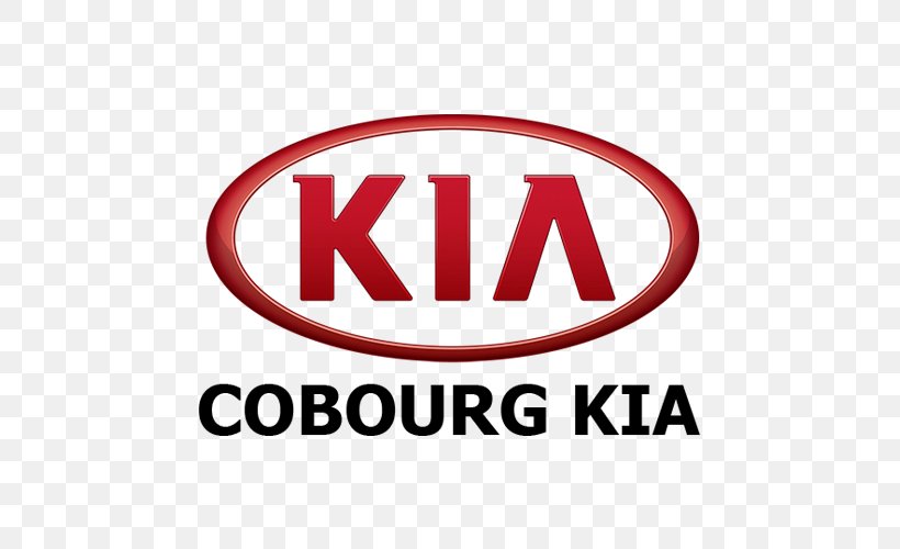 Kia Motors KIA Sorento Prime 3.5 Premium 7S 4WD AT KIA Sorento Prime 3.5 Prestige 7S 4WD AT, PNG, 500x500px, Kia Motors, Area, Brand, Kia, Kia Sorento Download Free