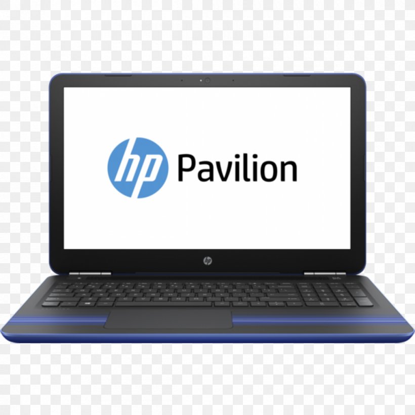 Laptop HP Pavilion Hewlett-Packard Intel Core I5 Computer, PNG, 1200x1200px, Laptop, Amd Accelerated Processing Unit, Brand, Computer, Computer Accessory Download Free