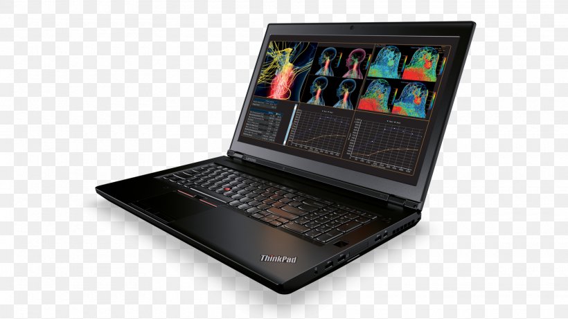 Laptop Lenovo ThinkPad P50 Intel Core I7, PNG, 1920x1081px, Laptop, Central Processing Unit, Computer Hardware, Electronic Device, Intel Download Free