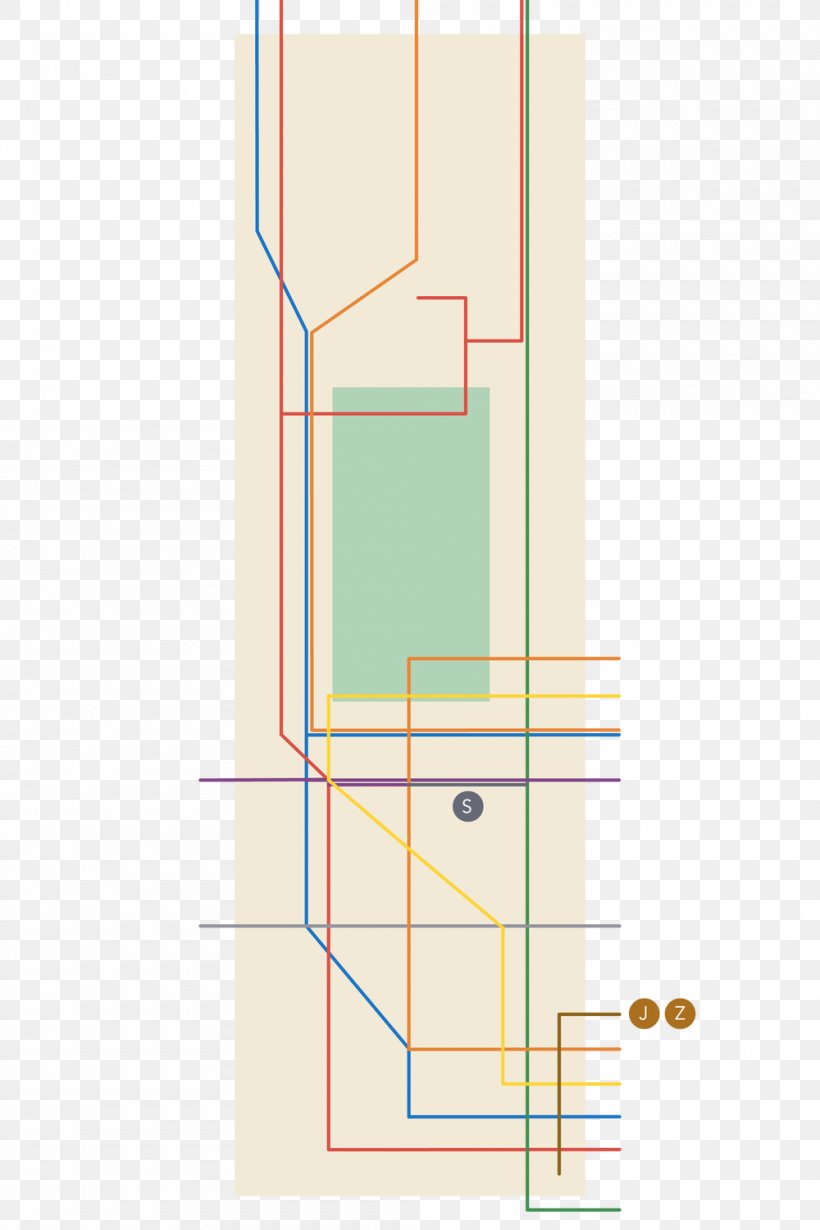 Lower Manhattan Rapid Transit New York City Subway Public Transport, PNG, 1000x1500px, Lower Manhattan, City, Diagram, Furniture, Global City Download Free