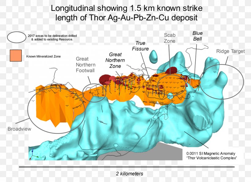 Map Organism Tuberculosis, PNG, 1100x800px, Map, Area, Diagram, Organism, Text Download Free