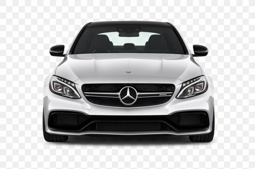 Mercedes-Benz C-Class Mercedes-Benz GLC-Class Car Sport Utility Vehicle, PNG, 1360x903px, Mercedesbenz, Automatic Transmission, Automotive Design, Automotive Exterior, Brand Download Free