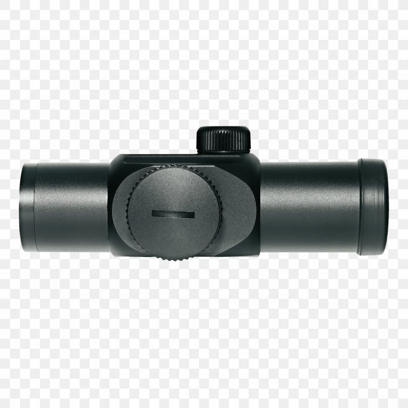 Migrant Offshore Aid Station Reticle Monocular Angle Japan, PNG, 1381x1381px, Migrant Offshore Aid Station, Hardware, Japan, Knitting, Monocular Download Free