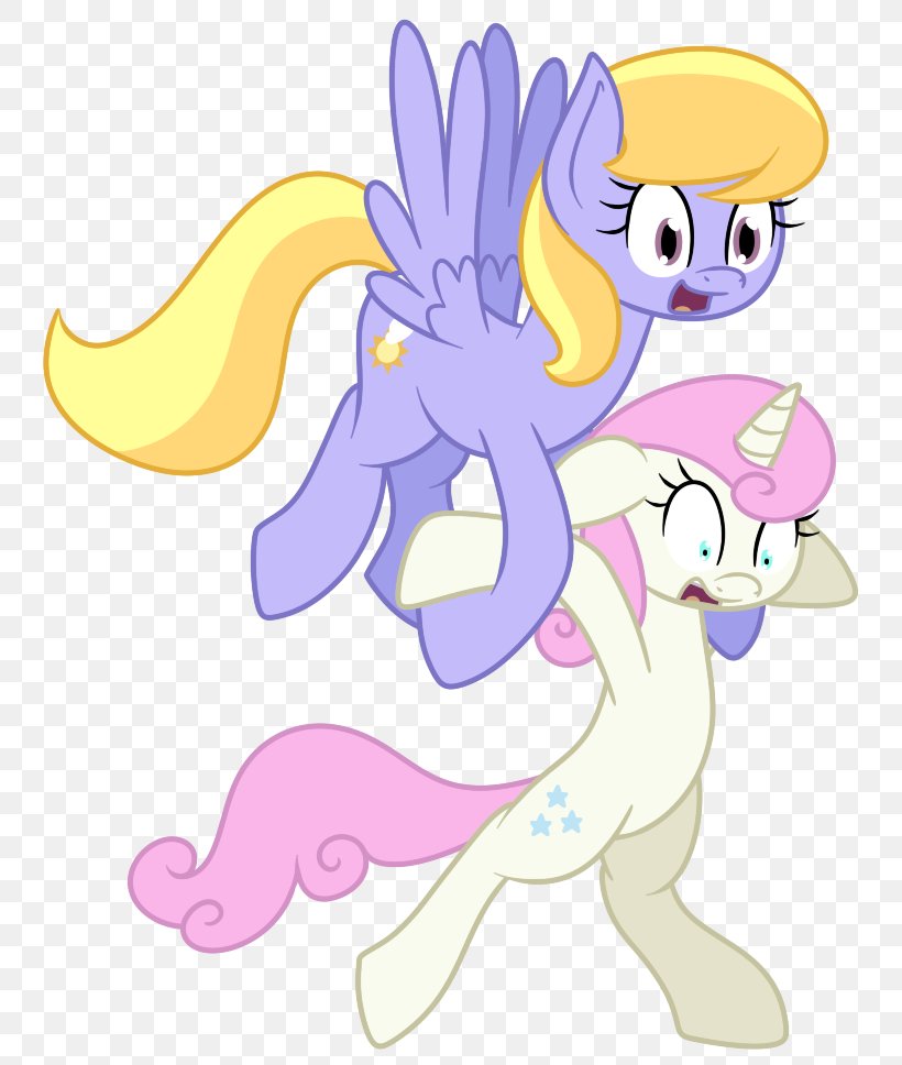 My Little Pony: Equestria Girls Fluttershy Ekvestrio, PNG, 768x968px, Watercolor, Cartoon, Flower, Frame, Heart Download Free