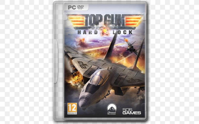 Pc Game Video Game Software Aircraft Aviation Airplane, PNG, 512x512px, Technomancer, Action Game, Aircraft, Airplane, Aviation Download Free