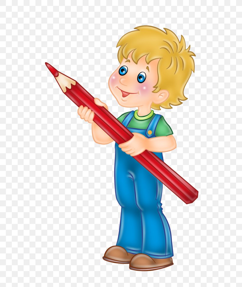 Pencil Child Boy Clip Art, PNG, 637x974px, Pencil, Arm, Art, Back To School, Boy Download Free