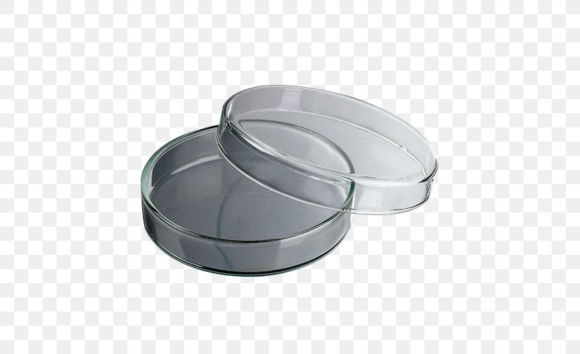Petri Dishes Laboratory Glassware Laboratory Glassware Box, PNG, 500x500px, Petri Dishes, Beaker, Box, Burette, Cell Culture Download Free