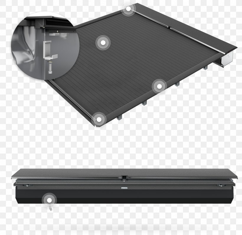 Pickup Truck Roll N Lock M-Series Tonneau Cover Roll-N-Lock A-Series Retractable Tonneau Cover Retractable Cover Roll-N-Lock RC221E Roll-N-Lock E-Series Tonneau Cover, PNG, 1482x1440px, Pickup Truck, Bed, Electronics, Electronics Accessory, Ford Ranger Download Free