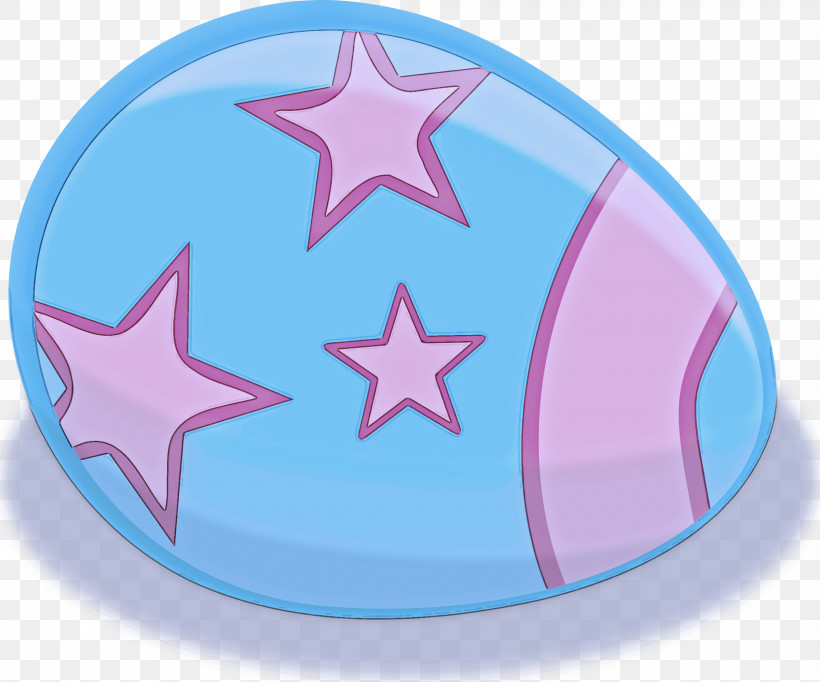Pink Turquoise Aqua Star Turquoise, PNG, 2400x1999px, Pink, Aqua, Star, Turquoise Download Free