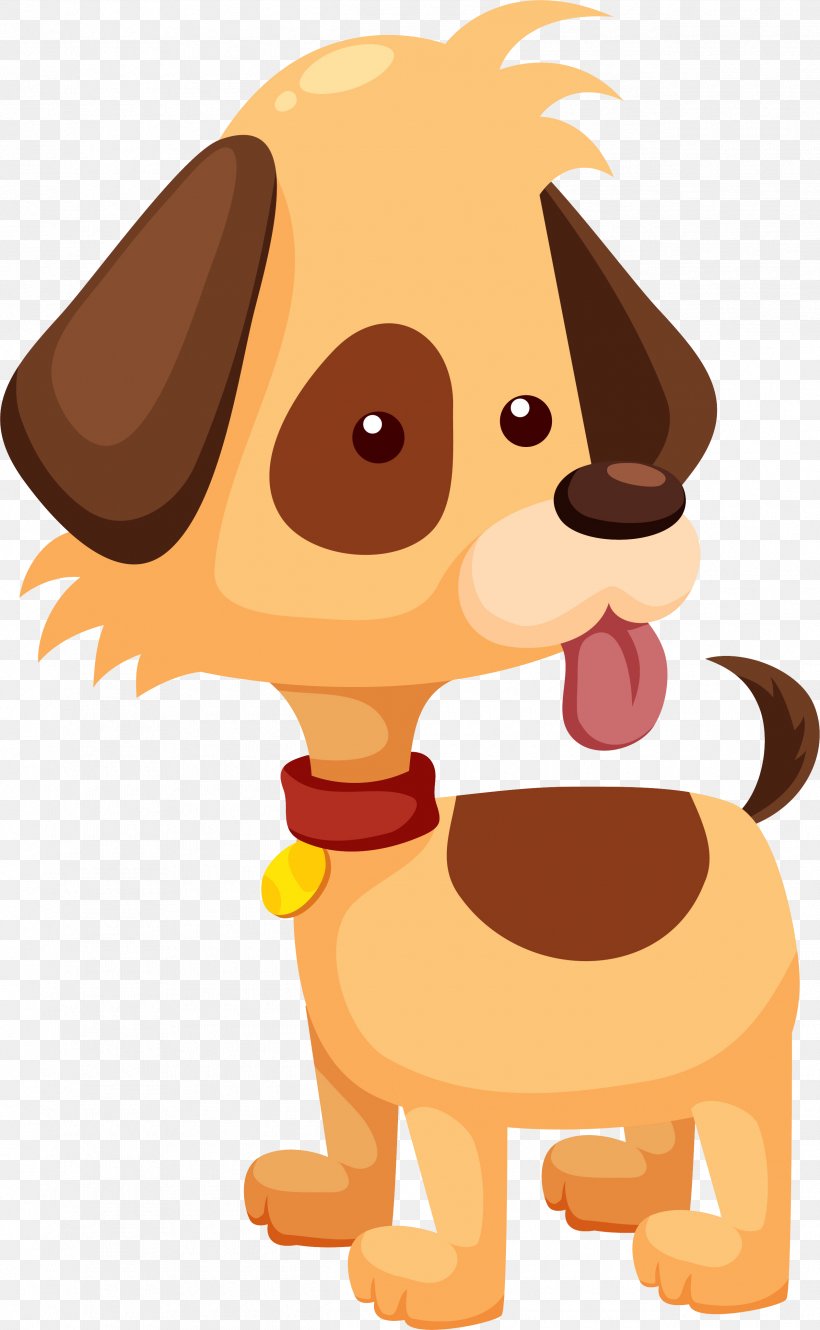Puppy Bichon Frise Shih Tzu Maltese Dog Clip Art, PNG, 2530x4106px, Puppy, Art, Bichon Frise, Big Cats, Breed Download Free