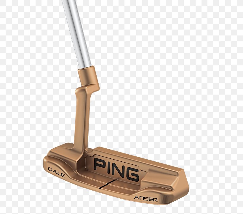 Putter Ping Golf Clubs Golf Equipment, PNG, 724x724px, Putter, Discounts And Allowances, Golf, Golf Clubs, Golf Equipment Download Free