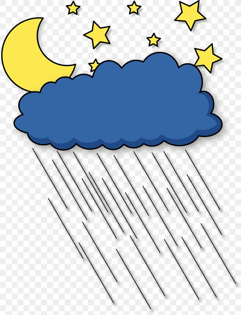 Rain Cloud Clip Art, PNG, 978x1280px, Rain, Area, Artwork, Cloud, Leaf Download Free