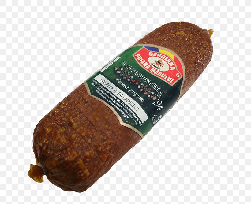 Salami Soppressata Ventricina Mettwurst Cervelat, PNG, 700x667px, Salami, Bayonne Ham, Bologna Sausage, Boudin, Cervelat Download Free