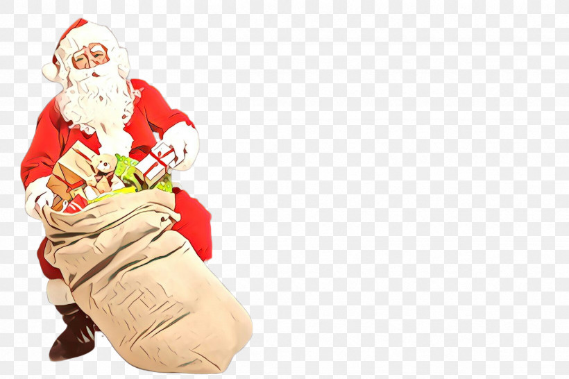 Santa Claus, PNG, 2448x1632px, Santa Claus, Christmas, Christmas Eve Download Free