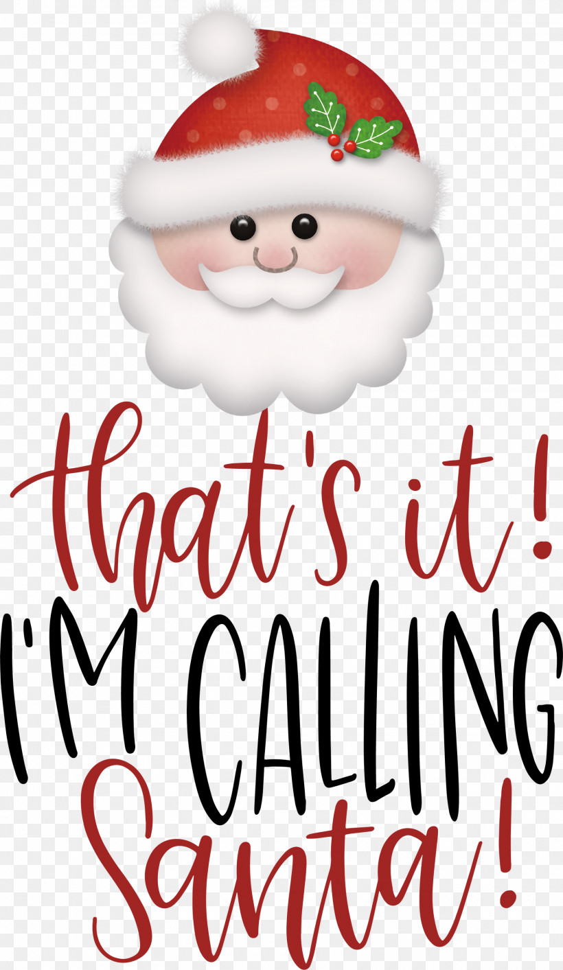 Santa Santa Claus, PNG, 1740x3000px, Santa, Christmas Day, Christmas Ornament, Christmas Ornament M, Happiness Download Free