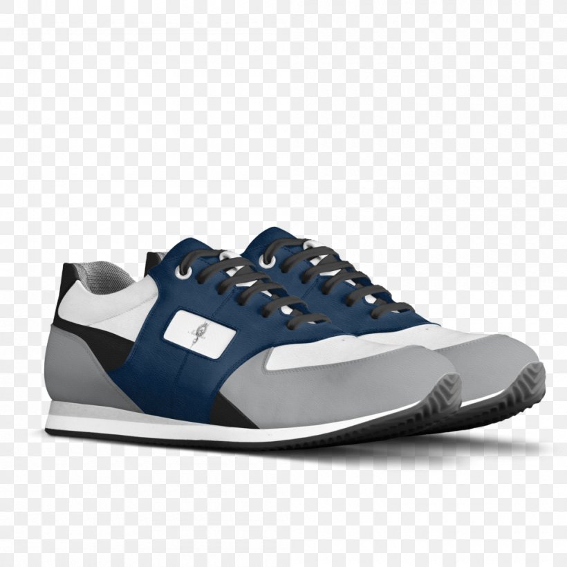 Sneakers Skate Shoe Sportswear Made In Italy, PNG, 1000x1000px, Sneakers, Athletic Shoe, Blue, Brand, Cobalt Blue Download Free