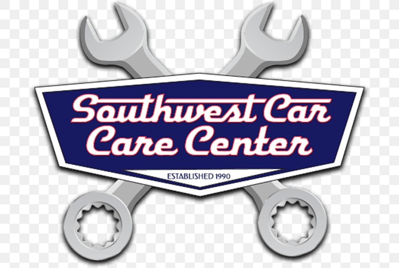 Southwest Car Care Center Automobile Repair Shop Katy Motor Vehicle Service, PNG, 700x551px, Car, Auto Mechanic, Automobile Repair Shop, Brand, Fashion Accessory Download Free
