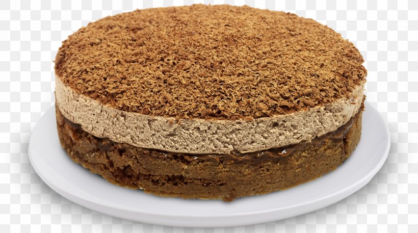 Sponge Cake Torte German Chocolate Cake Carrot Cake Frosting & Icing, PNG, 1254x700px, Sponge Cake, Baked Goods, Cake, Carrot Cake, Cream Download Free