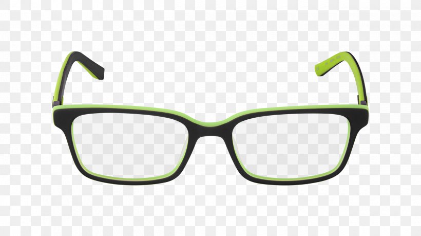 Sunglasses Eyeglass Prescription Marchon Eyewear Lens, PNG, 2500x1400px, Glasses, Cat Eye Glasses, Contact Lenses, Eye Chart, Eye Examination Download Free