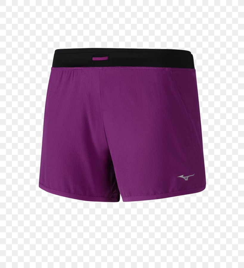 T-shirt Trunks Mizuno Corporation Shorts Pants, PNG, 600x900px, Tshirt, Active Shorts, Bermuda Shorts, Black, Clothing Download Free