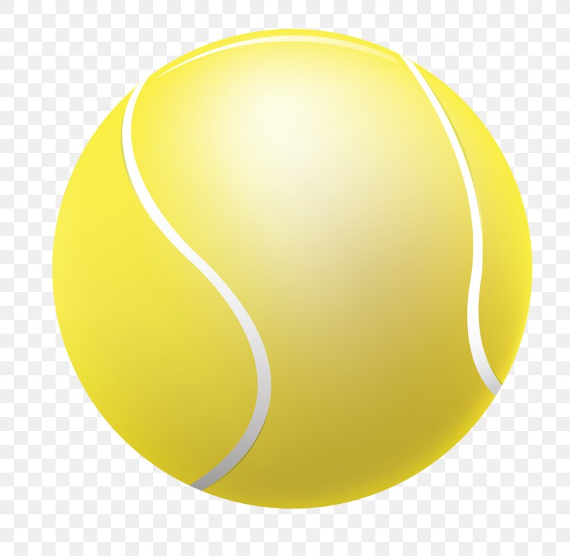 Tennis Ball Yellow Circle Wallpaper, PNG, 769x800px, Tennis Ball, Ball, Computer, Sphere, Tennis Download Free