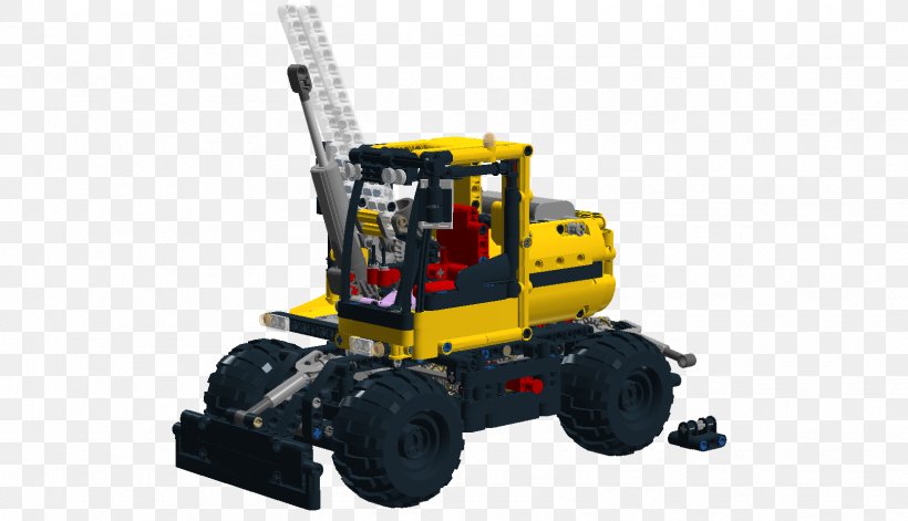 The Lego Group Heavy Machinery Architectural Engineering, PNG, 1618x930px, Lego, Architectural Engineering, Construction Equipment, Heavy Machinery, Lego Group Download Free