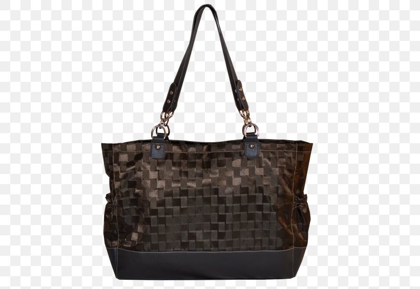Tote Bag Handbag Autumn Diaper Bags, PNG, 500x565px, Tote Bag, Autumn, Bag, Black, Brand Download Free
