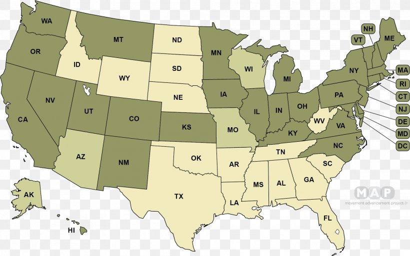 United States Zika Virus World Map Zika Fever, PNG, 1977x1239px, United States, Antidiscrimination Law, Area, Employment Nondiscrimination Act, Land Lot Download Free