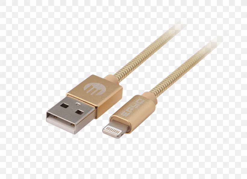 USB-C Battery Charger Gold Electrical Cable, PNG, 1028x749px, Usb, Battery Charger, Cable, Data, Data Transfer Cable Download Free