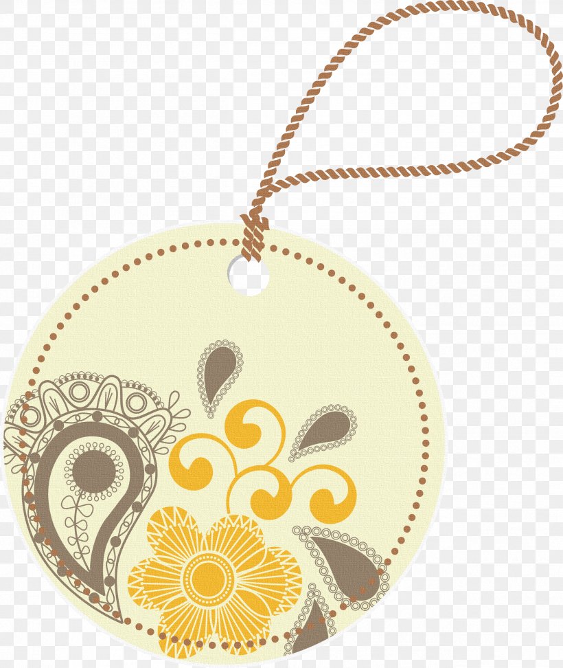 Vector Graphics Euclidean Vector Illustration Image Design, PNG, 2522x2992px, Royaltyfree, Depositphotos, Jewellery, Locket, Pendant Download Free