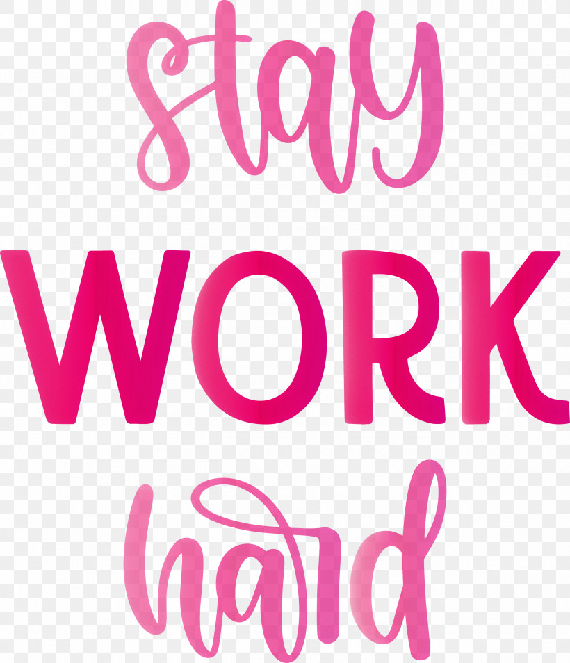 Work Hard Labor Day Labour Day, PNG, 2578x3000px, Work Hard, Labor Day, Labour Day, Logo, Magenta Download Free