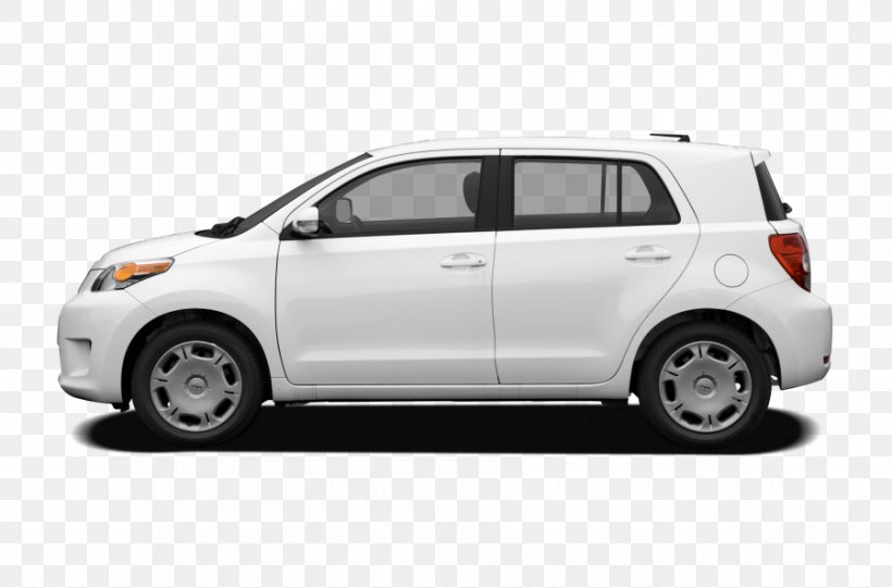 2009 Scion XD 2012 Scion XB 2010 Scion XD Car, PNG, 900x594px, 2012 Scion Tc, Scion, Automotive Design, Automotive Exterior, Automotive Wheel System Download Free