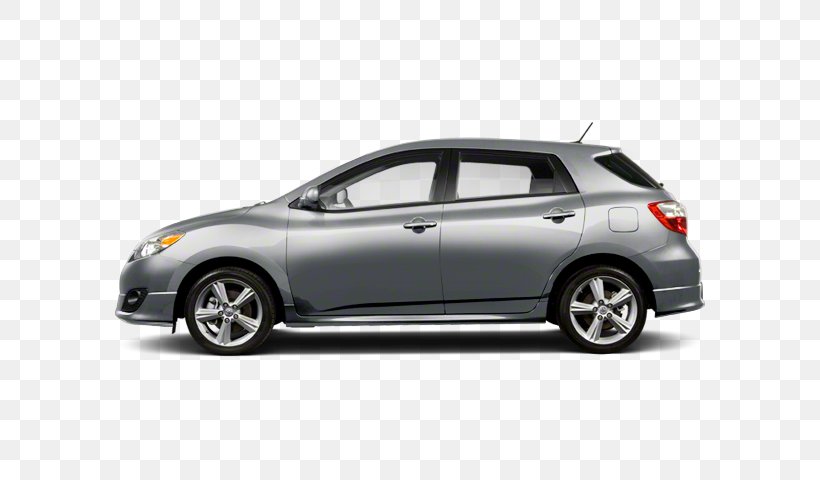 2013 Subaru Outback Car 2014 Subaru Outback 2.5i Limited 2014 Subaru Outback 2.5i Premium, PNG, 640x480px, 25 I, 2014 Subaru Outback, 2018 Subaru Outback 25i Premium, Subaru, Automotive Design Download Free