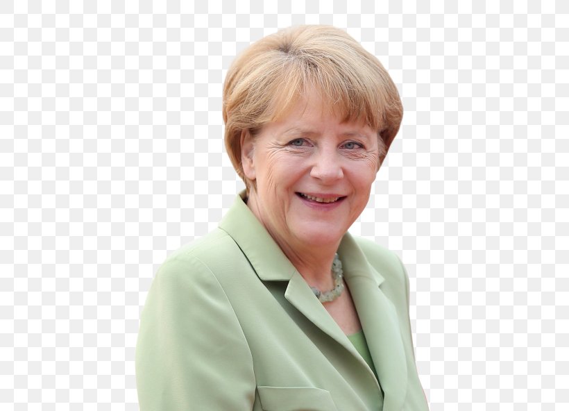 Angela Merkel Chancellor Of Germany, PNG, 500x592px, Angela Merkel, Business Executive, Businessperson, Chancellor, Chancellor Of Germany Download Free