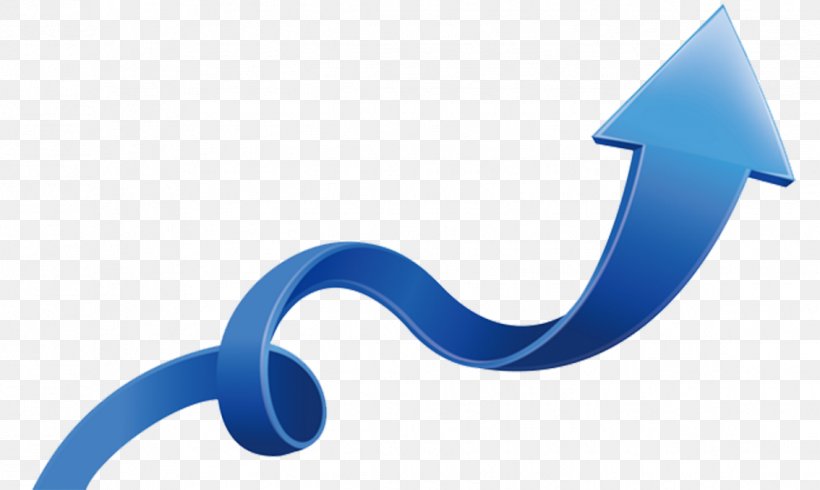 Arrow Symbol Icon, PNG, 1134x679px, Symbol, Animation, Blue, Brand, Chart Download Free