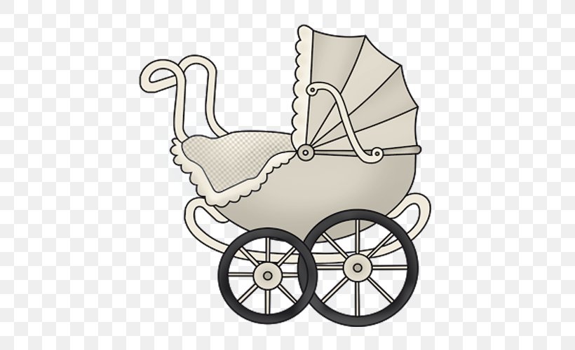Baby Transport Child Infant Clip Art Birth, PNG, 500x500px, Baby Transport, Baby Carriage, Baby Products, Birth, Birthday Download Free