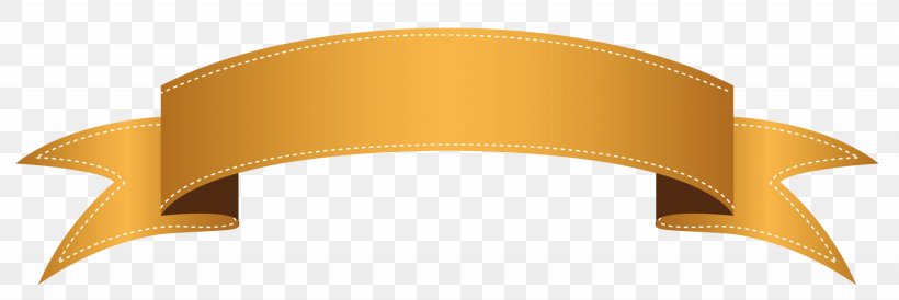 Banner Clip Art, PNG, 1845x617px, Paper, Banner, Brand, Label, Orange Download Free