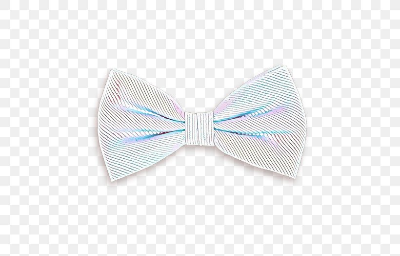 Bow Tie, PNG, 524x524px, Bow Tie, Beige, Blue, Formal Wear, Green Download Free
