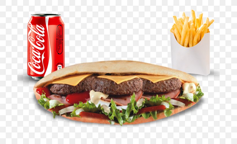 Breakfast Sandwich Pizza Cheeseburger Hamburger Taco, PNG, 700x500px, Breakfast Sandwich, American Food, Breakfast, Buffalo Burger, Cheeseburger Download Free