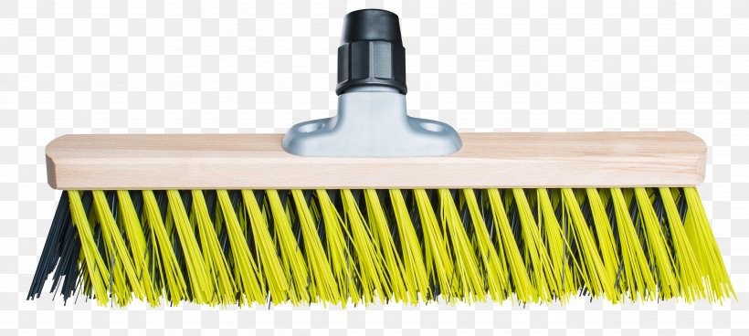 Broom, PNG, 4847x2180px, Broom, Household Cleaning Supply, Tool Download Free