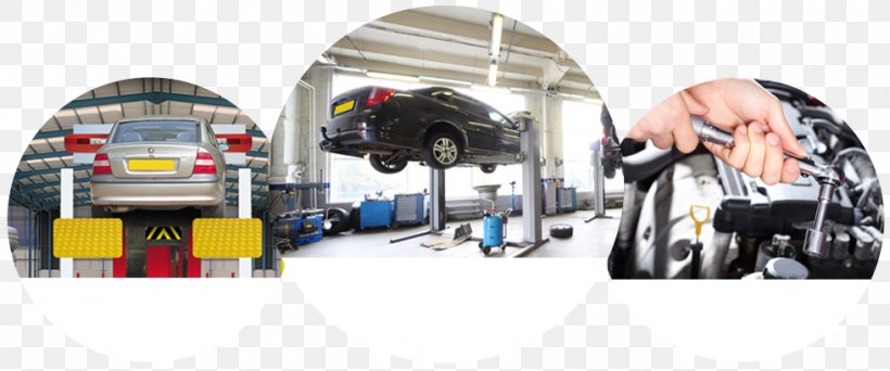 Car Auto Mechanic Automobile Repair Shop Lexus ES, PNG, 980x409px, Car, Auto Mechanic, Automobile Repair Shop, Automotive Industry, Ford Motor Company Download Free