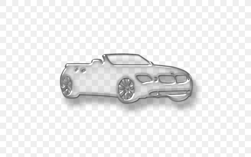 Car Door Maserati GranTurismo Sport, PNG, 512x512px, Car, Automotive Design, Automotive Exterior, Bumper, Car Door Download Free
