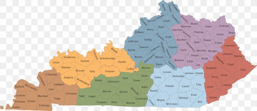 Covington Ashland Lexington Owensboro Organization, PNG, 3073x1328px, Covington, Ashland, Fayette County Kentucky, Kenton County Kentucky, Kentucky Download Free