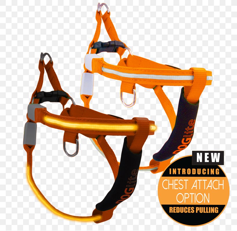 Dog Harness Horse Harnesses Pet Padding, PNG, 800x801px, Dog, Climbing, Climbing Harness, Climbing Harnesses, Dog Harness Download Free
