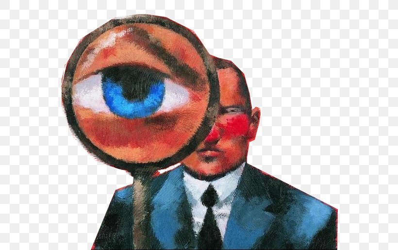 Editora Unijuxed Painting Magnifying Glass, PNG, 800x515px, Painting, Art, Brazil, Croquis, Designer Download Free