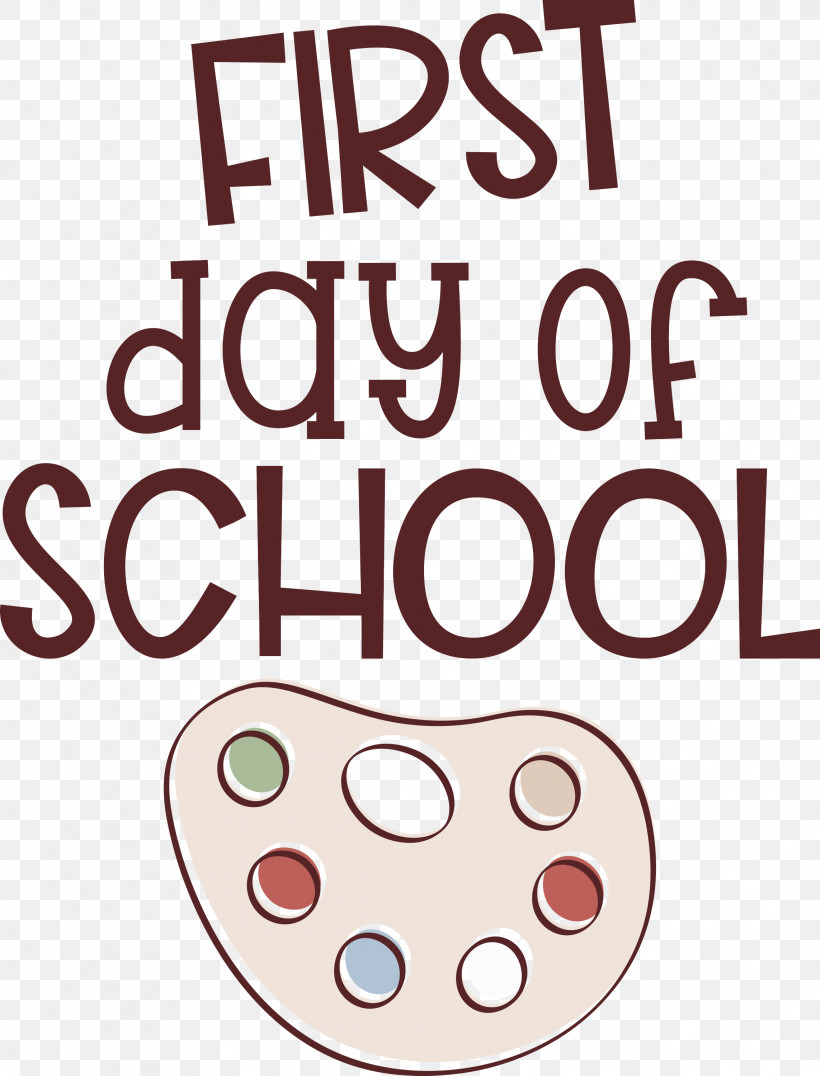 First Day Of School Education School, PNG, 2286x3000px, First Day Of School, Education, Geometry, Line, Mathematics Download Free