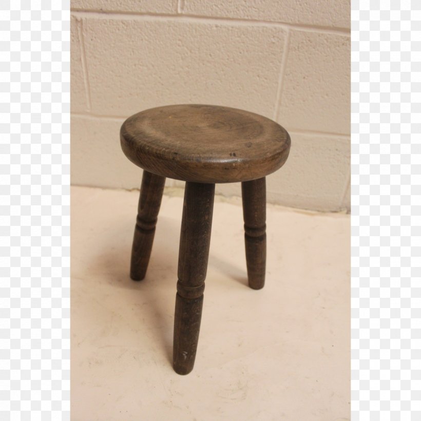 Furniture Chair Stool, PNG, 1200x1200px, Furniture, Chair, Stool, Table Download Free