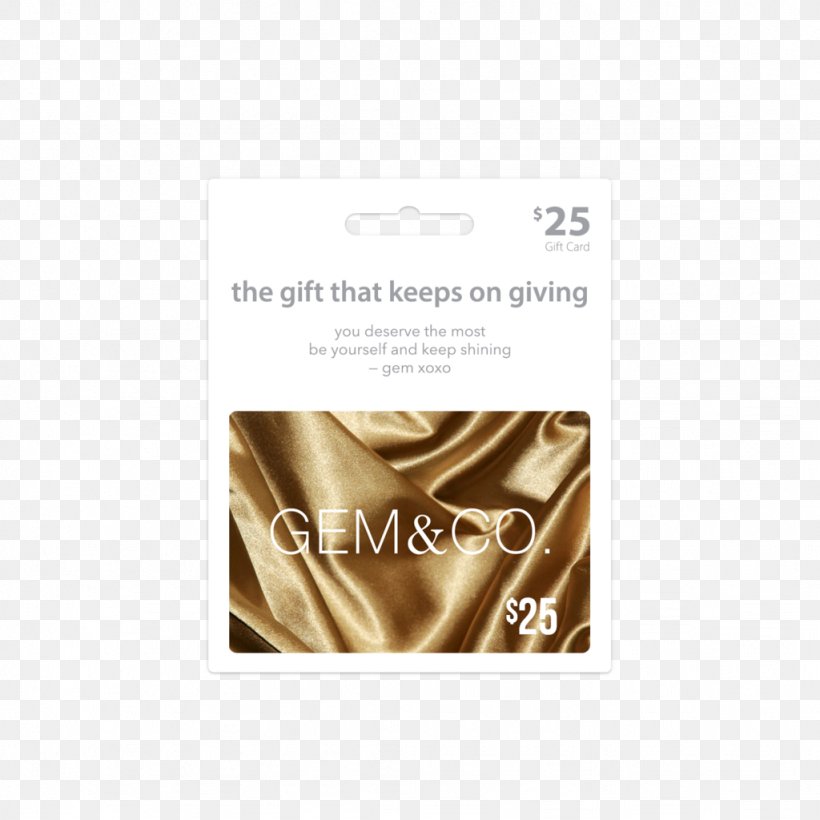 Gift Card Sales Credit Card Vancouver, PNG, 1024x1024px, Gift Card, Beige, Brand, Brown, Canada Download Free