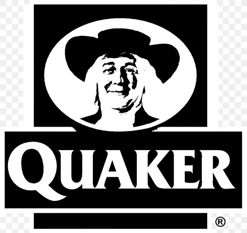 Haddon Sundblom Logo Quaker Oats Company Brand, PNG, 1192x1125px, Haddon Sundblom, Advertising, Area, Artwork, Biscuit Download Free