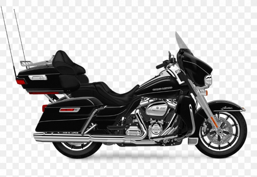 Harley-Davidson CVO Touring Motorcycle Harley-Davidson Touring, PNG, 855x590px, Harleydavidson, Automotive Exterior, Automotive Wheel System, Car Dealership, Cruiser Download Free